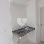 Apartamento à venda com 2 quartos em BUTANTÃ, São Paulo, SP