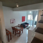 Apartamento com 2 dormitórios à venda, 96 m² por R$ 1.200.000,00 - Gonzaga - Santos/SP