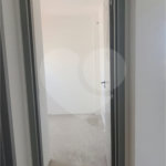 Apartamento à venda com 2 quartos em Vila Progresso, Guarulhos, SP