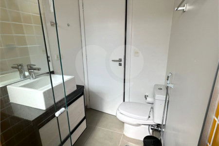 Apartamento para alugar com 2 suítes em Jardim Europa, São Paulo, SP