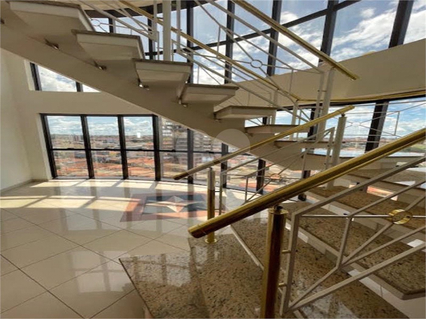 Apartamento à venda com 4 suítes em Vila Santa Teresa (zona Sul), São Paulo, SP