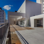 Apartamento à venda com 1 quarto em Chácara Flora, São Paulo, SP