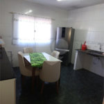 Sobrado à venda com 2 quartos em Tremembé, São Paulo, SP