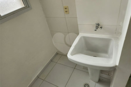 Apartamento para alugar com 2 quartos, sendo 1 suíte, em Villa DI Cesar, Mogi das Cruzes, SP