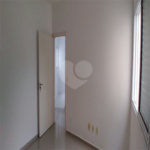 Apartamento à venda com 2 quartos, sendo 1 suíte, em Jardim Moacyr Arruda, Indaiatuba, SP