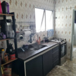 Apartamento à venda com 2 quartos, sendo 1 suíte, em Belenzinho, São Paulo, SP