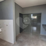 Casa de Vila à venda com 2 suítes em Wanel Ville, Sorocaba, SP