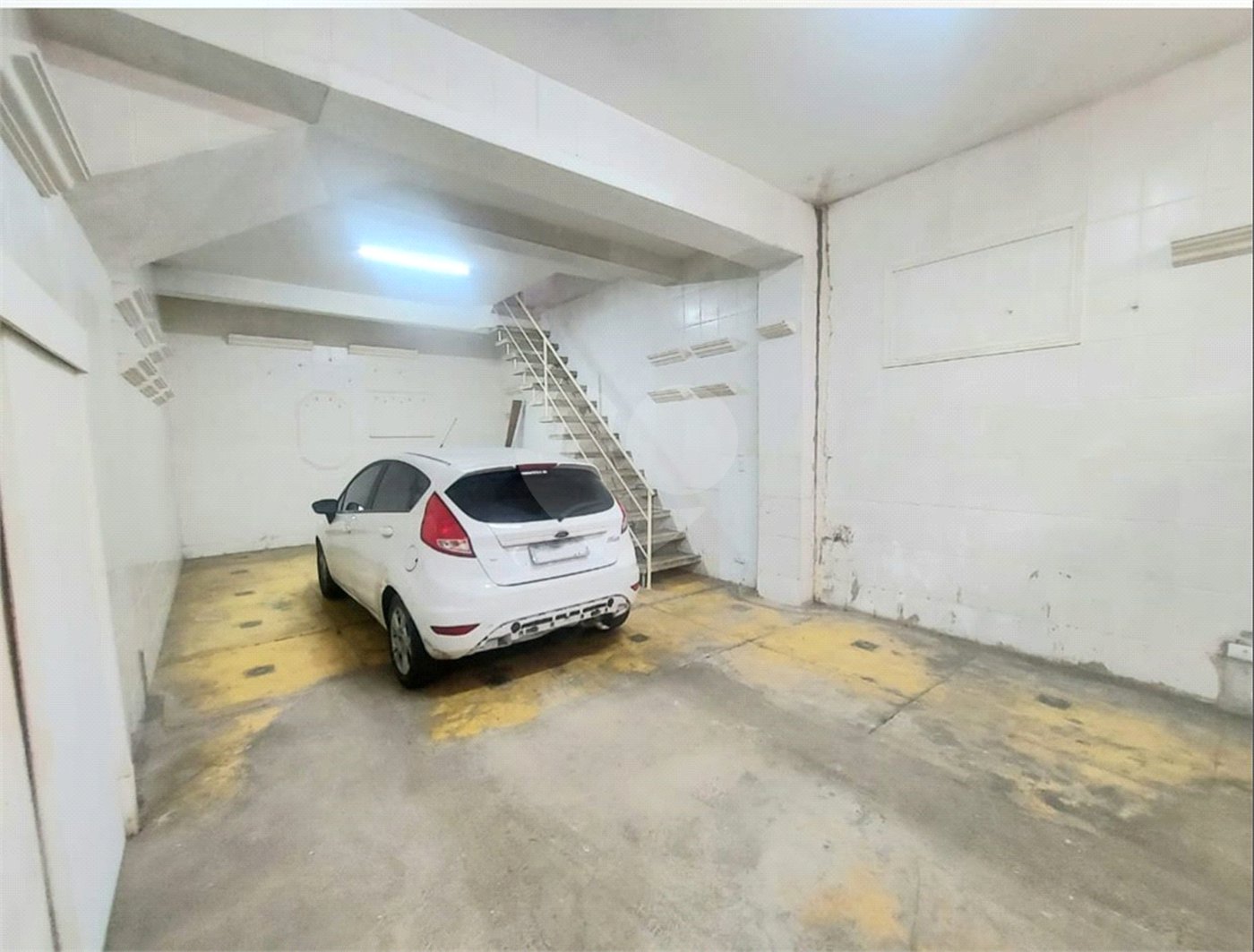 Sobrado à venda com 3 quartos, sendo 2 suítes, em Vila Pompéia, São Paulo, SP