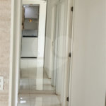 Apartamento à venda com 3 quartos, sendo 1 suíte, em Jardim Ypê, Paulínia, SP