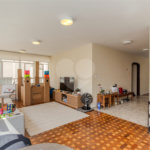 Apartamento à venda com 4 quartos, sendo 1 suíte, em Santa Cecília, São Paulo, SP