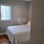 Apartamento à venda com 3 quartos, sendo 1 suíte, em Chácara Santo Antônio, São Paulo, SP