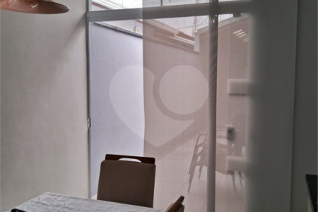 Casa à venda com 3 quartos, sendo 1 suíte, em Núcleo Residencial Professor Carlos Aldrovandi, Indaiatuba, SP