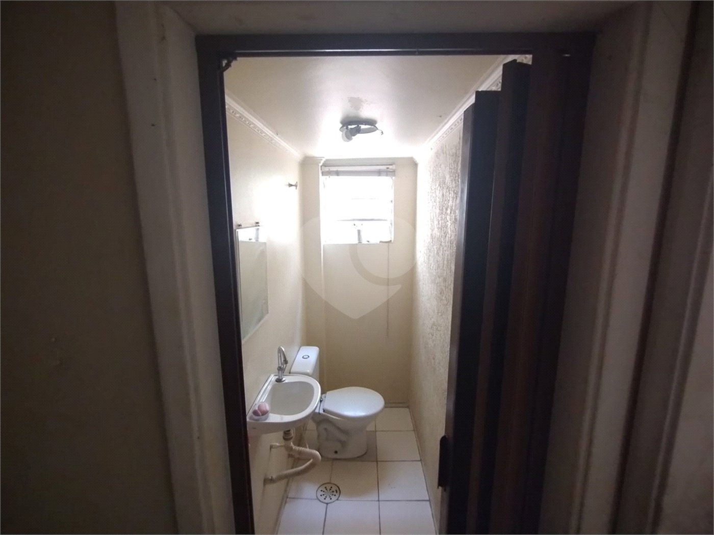 Sobrado à venda com 3 quartos, sendo 1 suíte, em Jardim Helga, São Paulo, SP