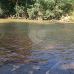 Chácara à venda com 4 quartos em Área Rural de Cuiabá, Cuiabá, MT