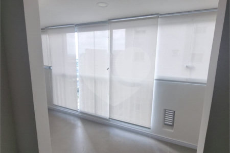 Apartamento Reformado à Venda no Brás/Belenzinho 3 quartos 1 suíte