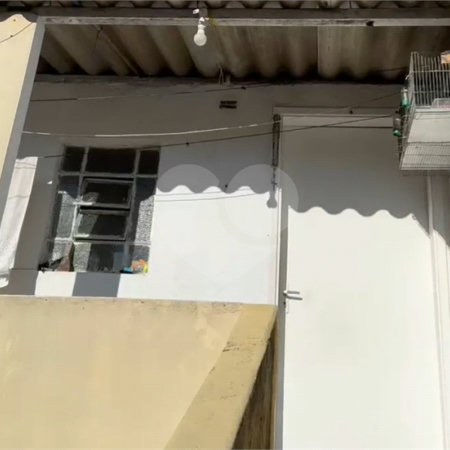 Sobrado à venda com 5 quartos em Vila Marari, São Paulo, SP
