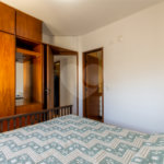 Apartamento à venda com 2 quartos, sendo 1 suíte, em Jardim Paulista, São Paulo, SP