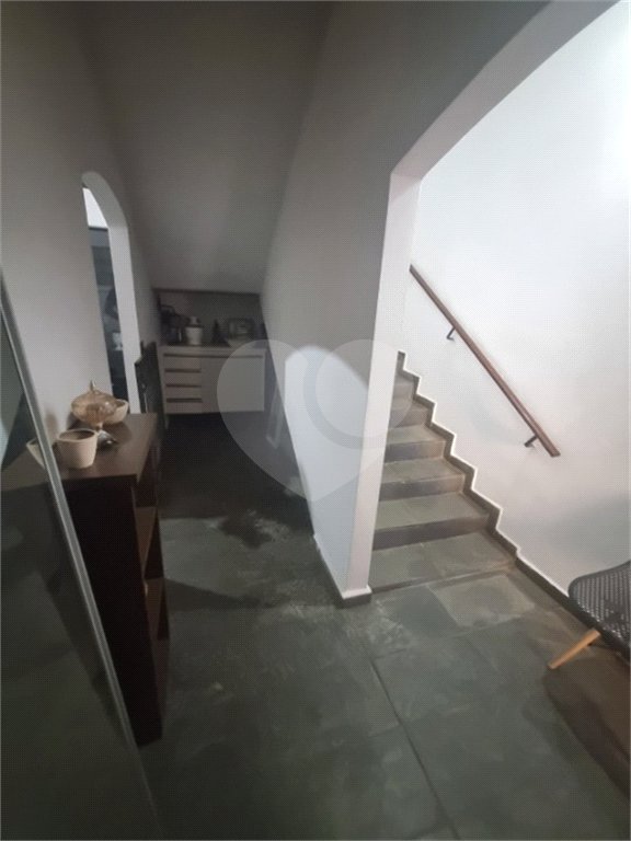 Casa à venda com 3 quartos, sendo 1 suíte, no Centro, Vinhedo, SP