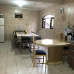 Sobrado à venda com 5 quartos, sendo 2 suítes, em Vila Maria Alta, São Paulo, SP