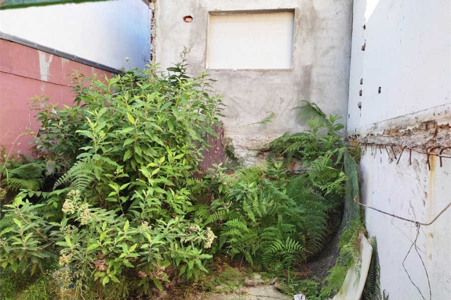 Terreno à venda em Vila Guilherme, São Paulo, SP