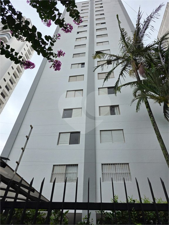Apartamento à venda ou para alugar com 3 quartos, sendo 1 suíte, em Santana, São Paulo, SP