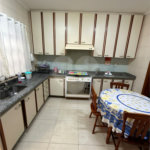 Sobrado à venda com 3 quartos, sendo 1 suíte, em Tremembé, São Paulo, SP