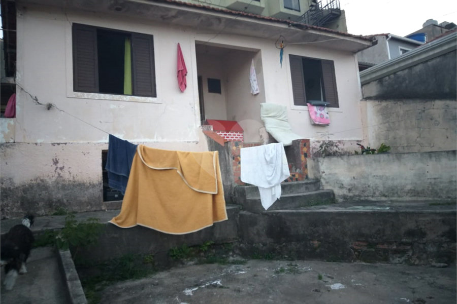 Terreno à venda com 2 quartos em Tremembé, São Paulo, SP