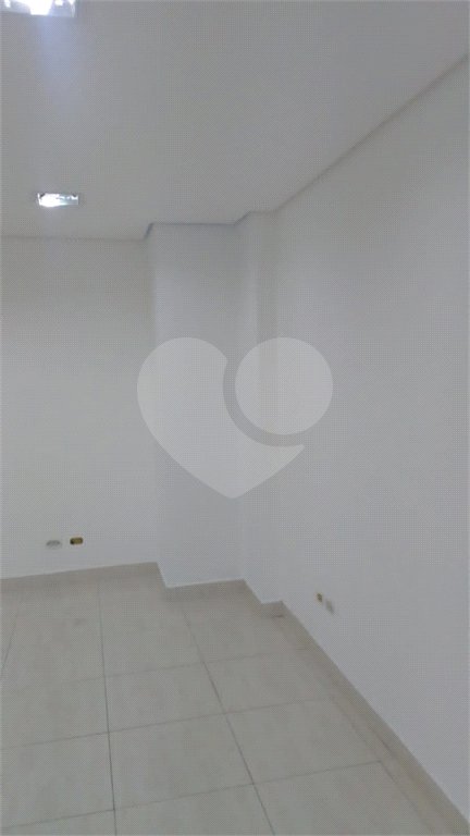 Sala para alugar no Centro, São Bernardo do Campo, SP