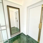 Apartamento à venda com 4 suítes em Vila Cordeiro, São Paulo, SP