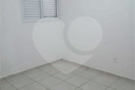 Casa à venda com 3 quartos no condomínio Villa de Luna, Sorocaba - SP