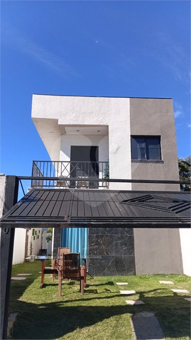 Casa à venda com 3 quartos, sendo 1 suíte, em Terra Preta (terra Preta), Mairiporã, SP