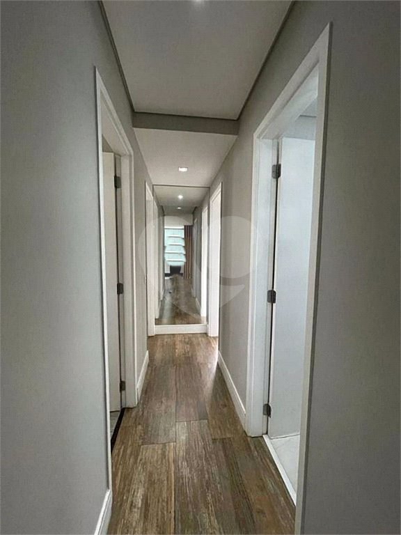 Apartamento à venda com 3 quartos, sendo 1 suíte,  em Vila Gomes Cardim, São Paulo, SP