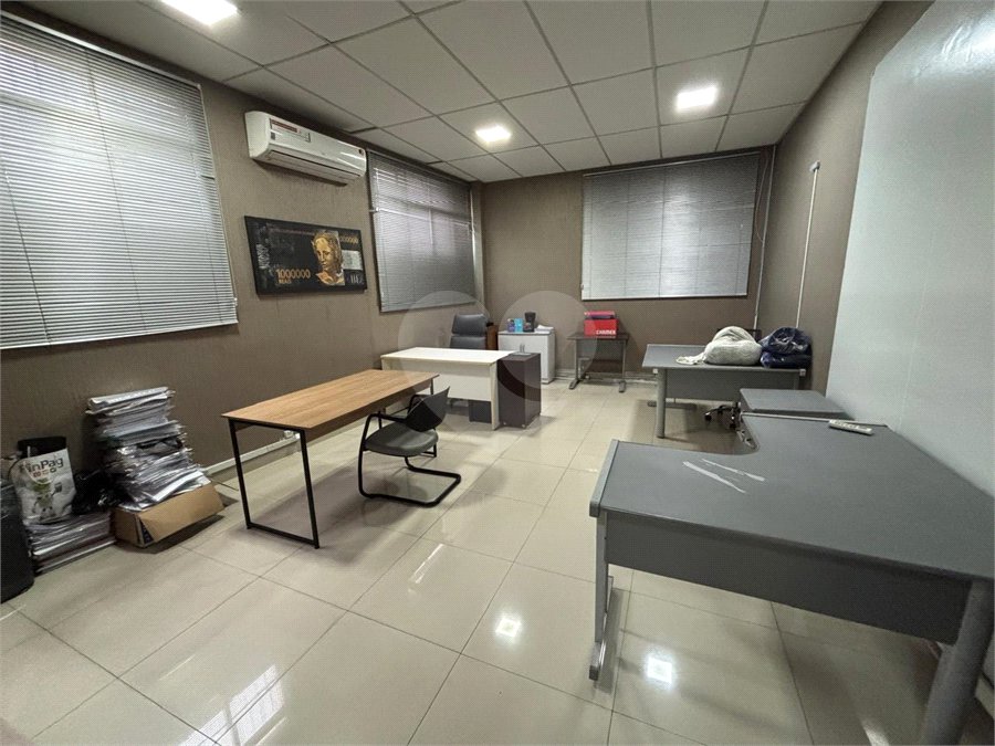 Sala para alugar em Casa Verde, São Paulo, SP