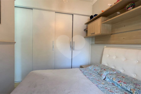 Casa à venda com 3 suítes no condomínio Belvedere Ii, Votorantim - SP
