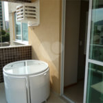 Apartamento à venda com 3 quartos, sendo 1 suíte, em Méier, Rio de Janeiro, RJ