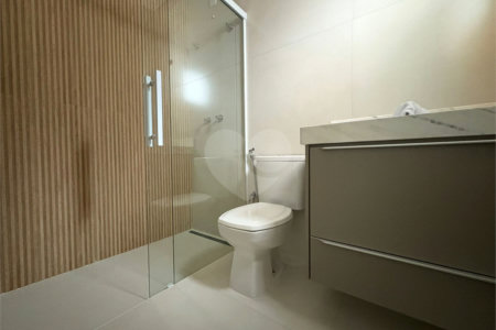 – CONDOMINIO FABER 4