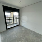 Apartamento à venda com 3 suítes em Água Branca, São Paulo, SP