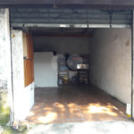 Sobrado à venda com 2 quartos, sendo 1 suíte, em Casa Verde, São Paulo, SP