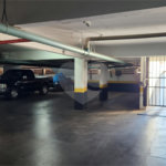 Apartamento à venda com 2 quartos no Centro, Araraquara, SP