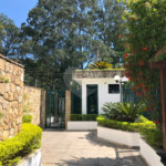 Apartamento à venda com 4 suítes em Mandaqui, São Paulo, SP