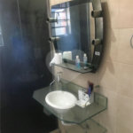Casa à venda com 3 quartos em Vila Pirajussara, São Paulo, SP