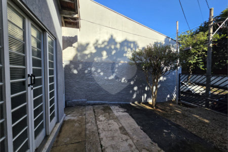 Casa à venda com 2 quartos, sendo 1 suíte, em Jardim Sandra, Sorocaba, SP