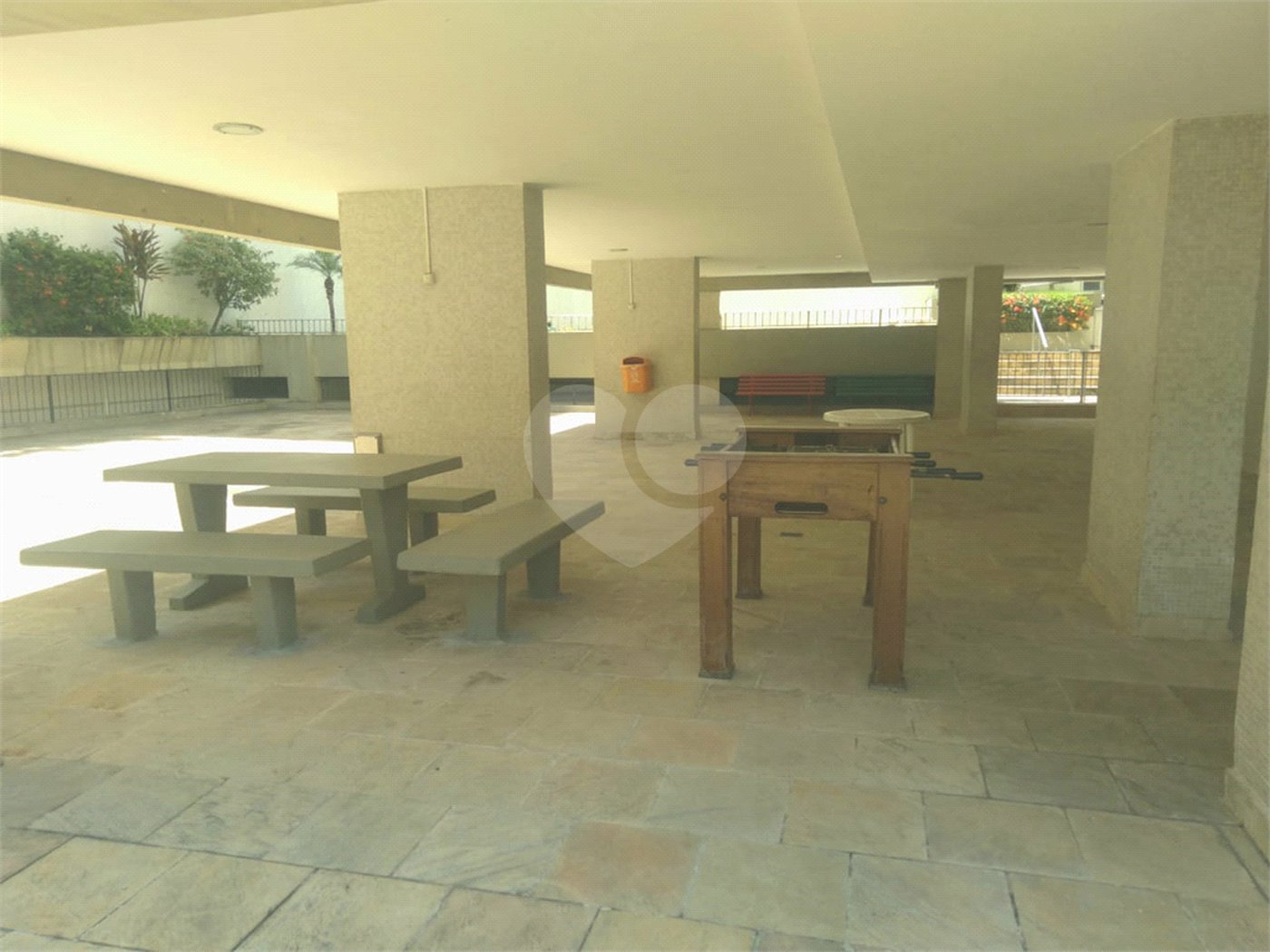 Apartamento à venda com 3 quartos, sendo 1 suíte,  em Tijuca, Rio de Janeiro, RJ