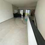 Casa à venda com 3 suítes em Chácara Roselândia, Cotia, SP