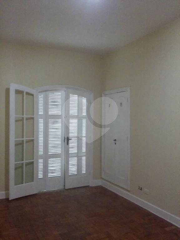 Casa à venda com 4 quartos, sendo 1 suíte, em Jardim Paulista, São Paulo, SP