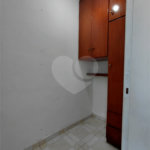 Apartamento à venda com 3 quartos, sendo 1 suíte, em Santa Teresinha, São Paulo, SP