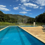 Terreno à venda em Condomínio Residencial Itaporã de Atibaia, Atibaia, SP