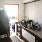 Cobertura à venda com 2 quartos, sendo 1 suíte, em Tucuruvi, São Paulo, SP