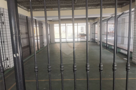 Apartamento à venda com 3 quartos, sendo 1 suíte, em Maracanã, Rio de Janeiro, RJ