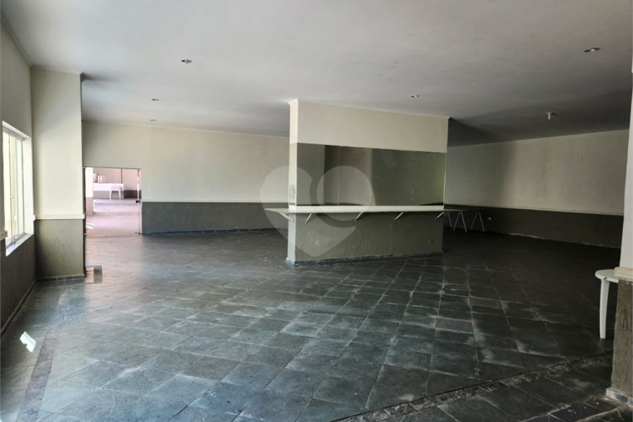 Apartamento à venda com 3 quartos, sendo 1 suíte, em Mandaqui, São Paulo, SP